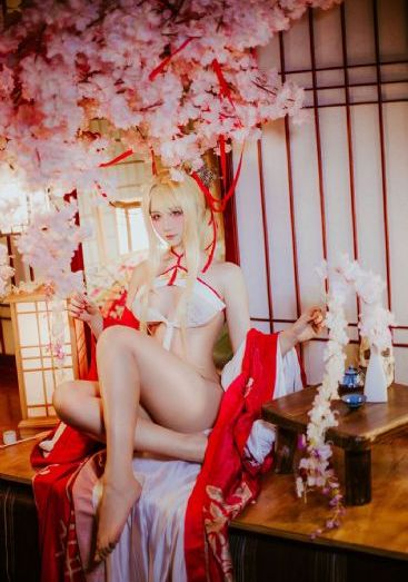 座头市千两首-琪琪电影免费正片国语