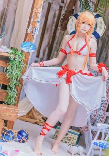 白茶清欢无别事-快播在线播放