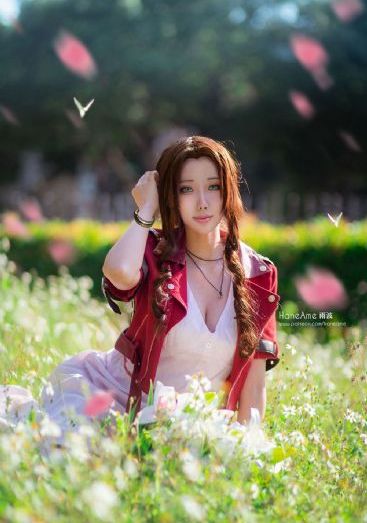 不服就射爆你-经典在线完整观看