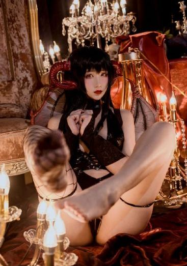 饥饿游戏3：嘲笑鸟（下）【影视解说】-快播免费视频网址大全