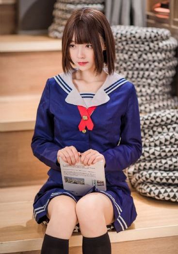 死亡录像4：启示录-热映日韩成人在线