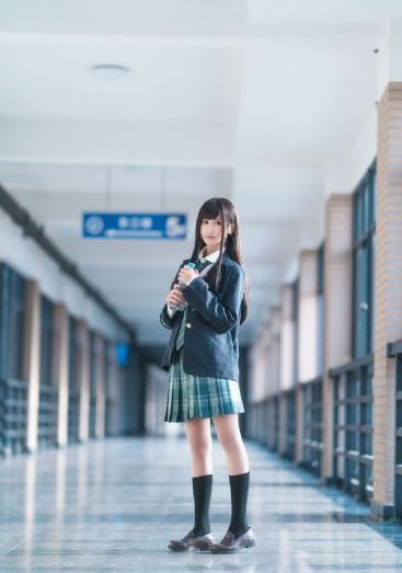 情人别为我哭泣-国语字幕免费观看韩国