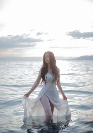 失业皇帝（国语版）-超前点播嘟嘟动漫网