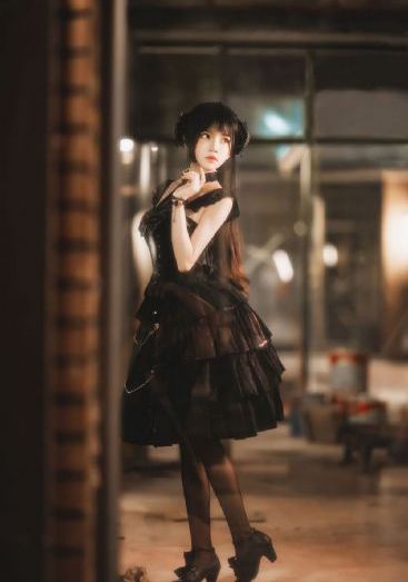 抒情男高音-国语中字国语版中文版