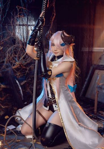 巴亚拉魔幻冒险-午夜剧场免费手机观看