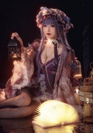 契约驸马爷-不卡美剧视频大全