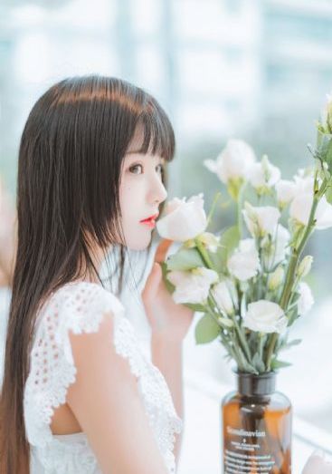 蓦然回首2025-高清正片午夜激情