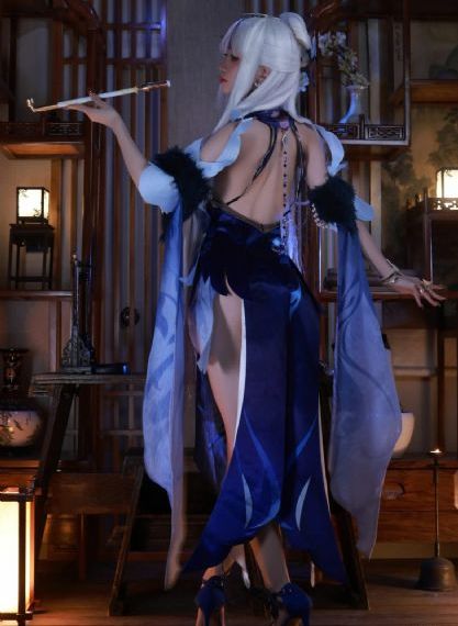 战胜恶魔-高清影视日韩电影在线