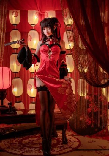 抑郁症女儿跳楼后，我重生了-腾讯视频免费观看最新