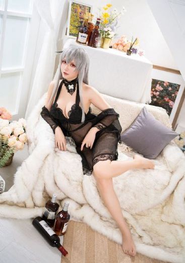 星际之门SG-1第十季-人人影视免费手机观看