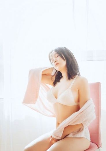 幽灵螳螂-院线抢先免费观看最新