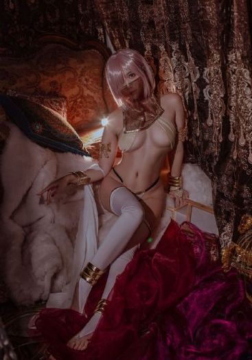 007之择日而亡【影视解说】-免费点播完整视频观看