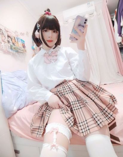 强心脏VS-全集免费免费观看