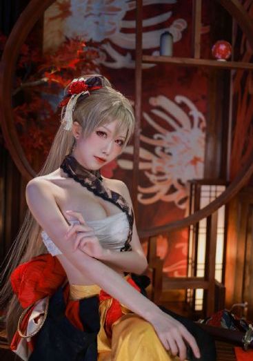 空灵之境第二季-院线高清完整版播放