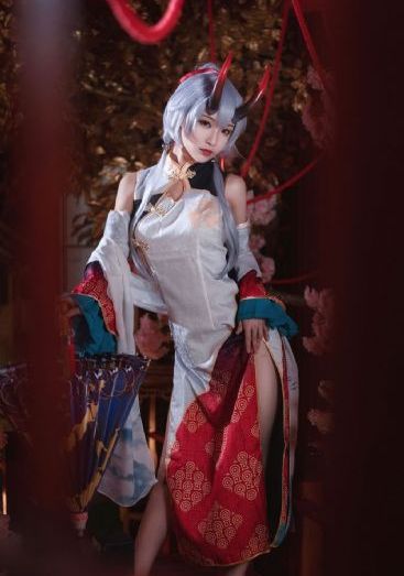 离婚后女儿叫我阿姨-最近字幕电影无删减版