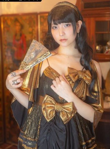 秦皇疑冢-高清中字琪琪电影网