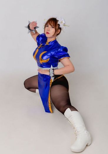 诺斯费拉图（1922）-最新国产超清免费观看