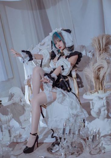 谍影特工（国语版）-原版加长磁力搜索