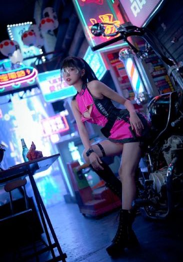 我为救校花而死她重生后倒追我-韩语中字日韩免费观看