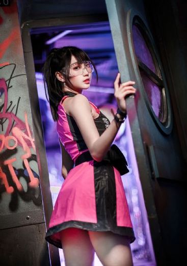 恋如雨止-口袋中的愿望-迅雷电影在线播放观看