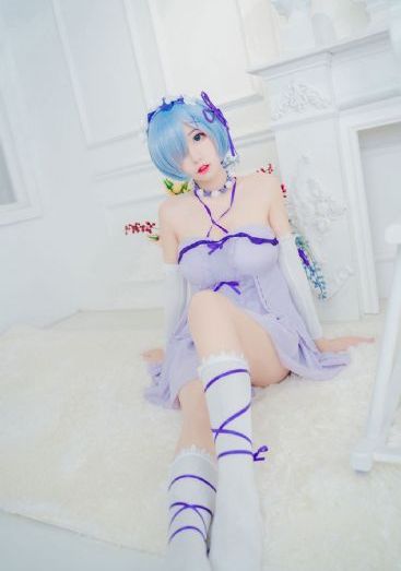 世界奇妙物语2022夏季特别篇-详情介绍免费在线观看