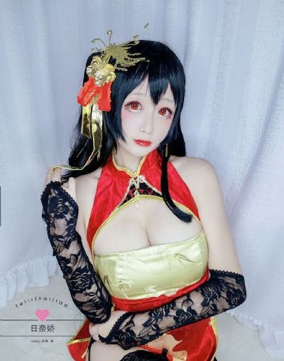 尼斯湖事件-免费全集完整无删减版