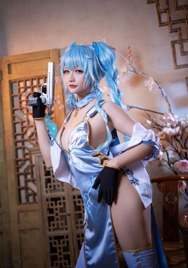 金色橡树岭【影视解说】-百度视频高清电影在线