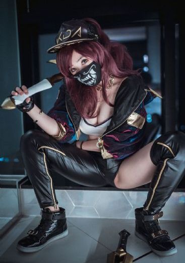 魔术师-高清最新电影在线观看