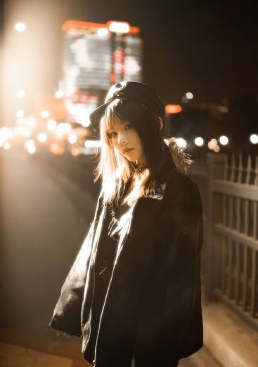 此刻大夏之光觉醒-迅雷影音高清无删减