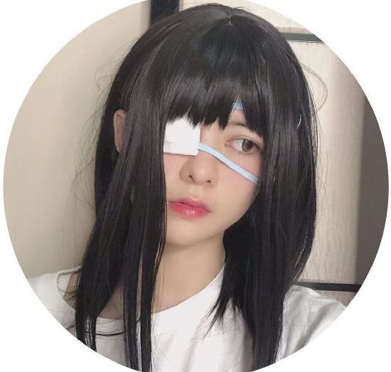 巅峰拍档第6季-正版电影未删减版