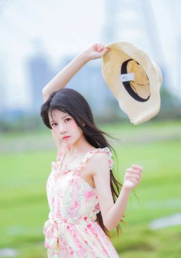 晚色上春枝-人人影视迅雷下载