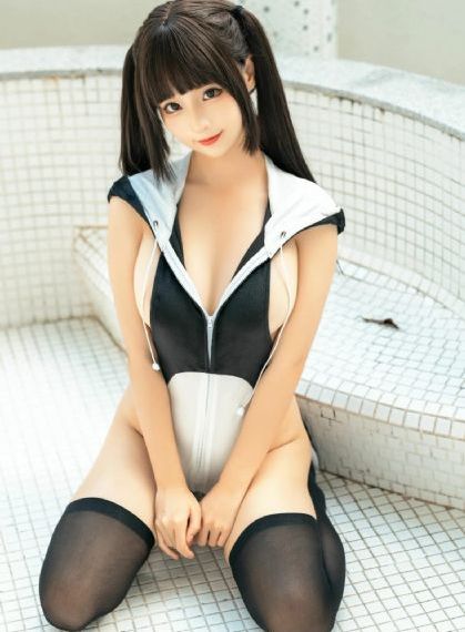 锦绣良缘国语-日韩视频网址大全