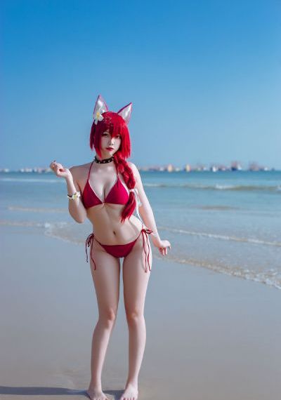 一起在一起-国语字幕免费播放