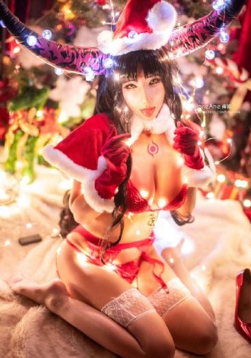 都铎王朝第3季-免费日韩琪琪电影网