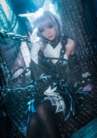 长腿怪-日韩中字高清在线观看