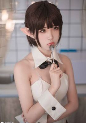 梦想阿根廷-国产电影韩国在线观看