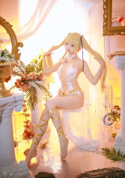 原始轮回-百度云播完整版观看