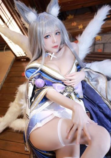 米兰达第3季-快播免费电视剧