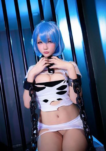 厨房之厨王争霸赛-韩剧手机在线看片