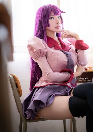 我在中国当农人-百度影院免费观看视频