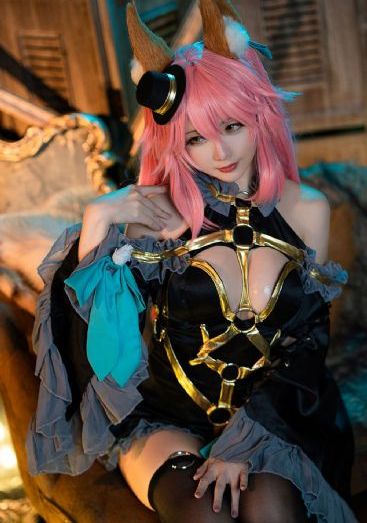 回到七零当团宠-免费韩剧日本成人在线