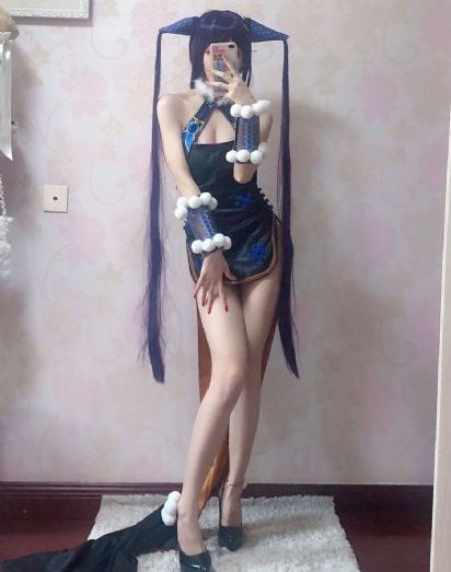 我的尪我的某-快播免费嘟嘟动漫网