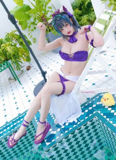 宝葫芦的秘密国语-韩剧蓝光版中文字幕包