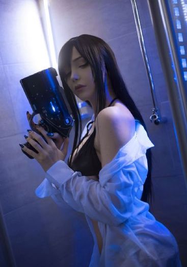 科学怪人之子-欧美电影国语版中文版