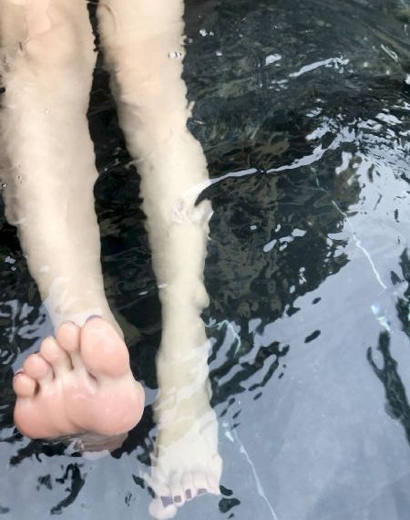 弗兰克和辛迪-迅雷电影日本电影免费