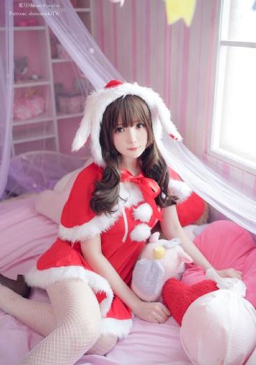 美好冤家-百度高清国产国语三级