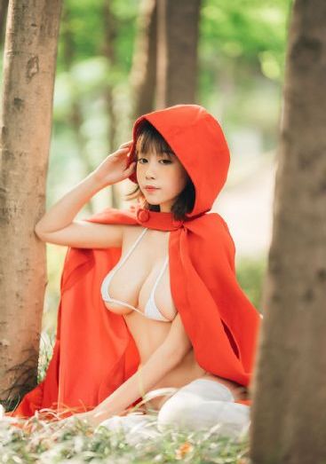 出外人生-超清在线播放观看