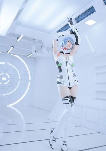 鱿鱼仔的乡土生活第二季-国产不卡全集免费观看