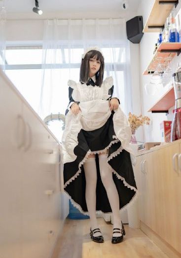 东京白日梦女-原版加长中文版全集