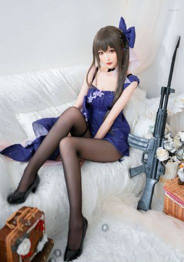 变色的花朵-无删减高清在线观看